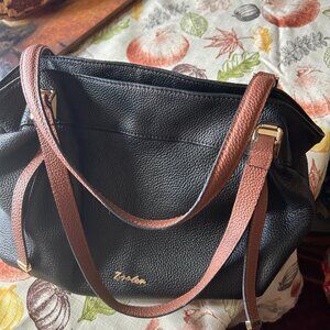 ZOOLER LEATHER PURSE